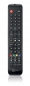 Preview: SONIC 32 SMART HD  Smart TV By TELESYSTEM